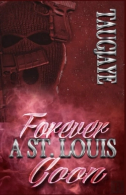 Bertrand.pt - Forever A St. Louis Goon