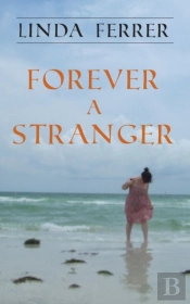 Forever A Stranger