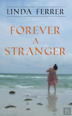 Bertrand.pt - Forever A Stranger