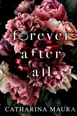 Bertrand.pt - Forever After All