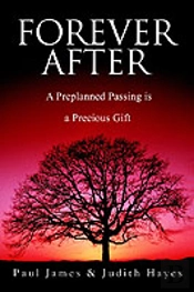 Forever After