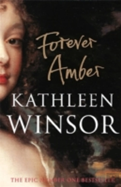 Bertrand.pt - Forever Amber