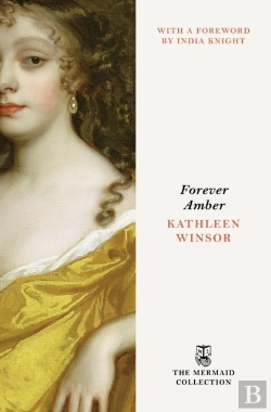 Bertrand.pt - Forever Amber
