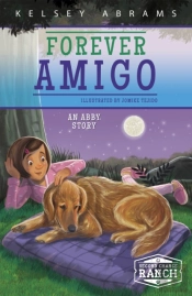 Forever Amigo