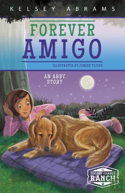Bertrand.pt - Forever Amigo