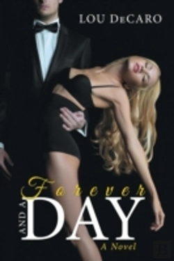 Bertrand.pt - Forever And A Day: A Novel