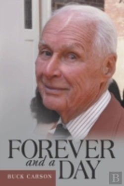 Bertrand.pt - Forever And A Day