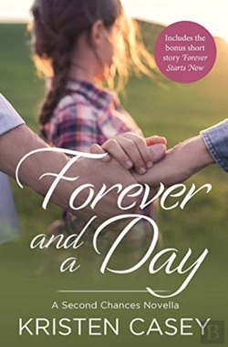 Bertrand.pt - Forever And A Day