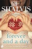 Forever And A Day
