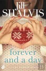 Forever And A Day