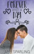 Forever And A Day