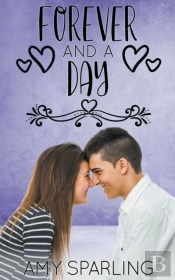 Forever And A Day