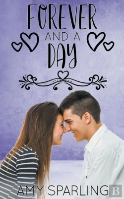 Bertrand.pt - Forever And A Day