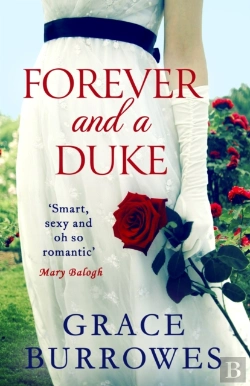 Bertrand.pt - Forever And A Duke