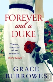 Forever And A Duke