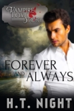 Bertrand.pt - Forever And Always