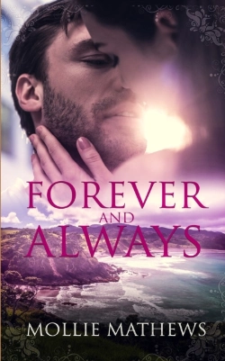 Bertrand.pt - Forever And Always