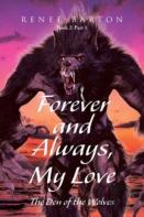 Forever And Always, My Love