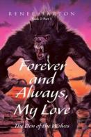 Forever And Always, My Love