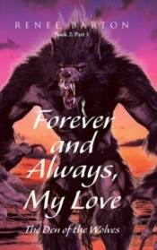 Forever And Always, My Love