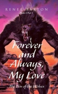 Bertrand.pt - Forever And Always, My Love