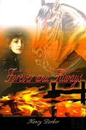 Forever And Always