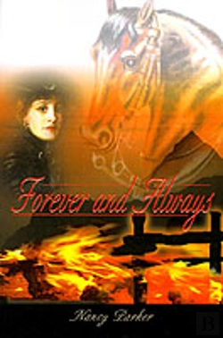 Bertrand.pt - Forever And Always