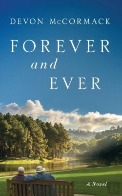 Bertrand.pt - Forever And Ever