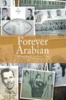 Forever Arabian