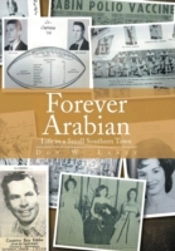 Forever Arabian