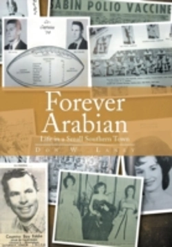 Bertrand.pt - Forever Arabian