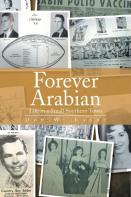 Forever Arabian