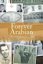Forever Arabian