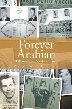 Bertrand.pt - Forever Arabian