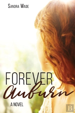 Bertrand.pt - Forever Auburn
