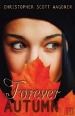 Bertrand.pt - Forever Autumn