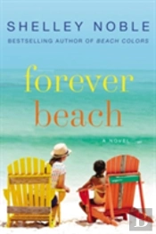 Forever Beach