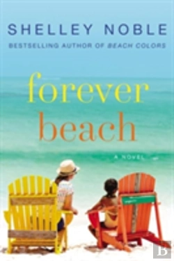 Bertrand.pt - Forever Beach