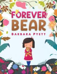 Forever Bear