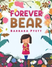 Forever Bear