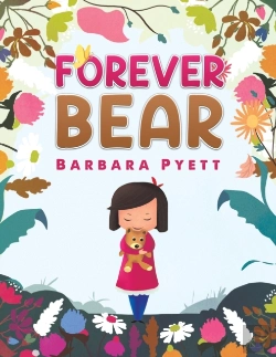 Bertrand.pt - Forever Bear