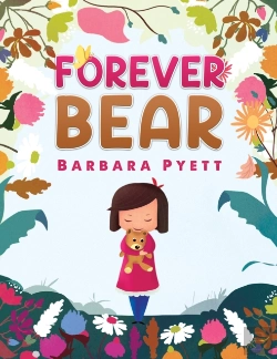 Bertrand.pt - Forever Bear