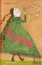 Forever