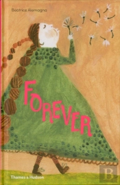 Forever