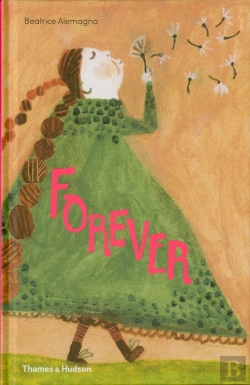 Bertrand.pt - Forever