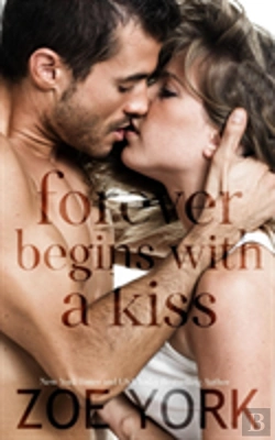 Bertrand.pt - Forever Begins With A Kiss