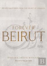 Forever Beirut