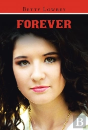 Forever