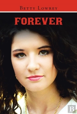Bertrand.pt - Forever