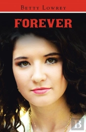 Forever